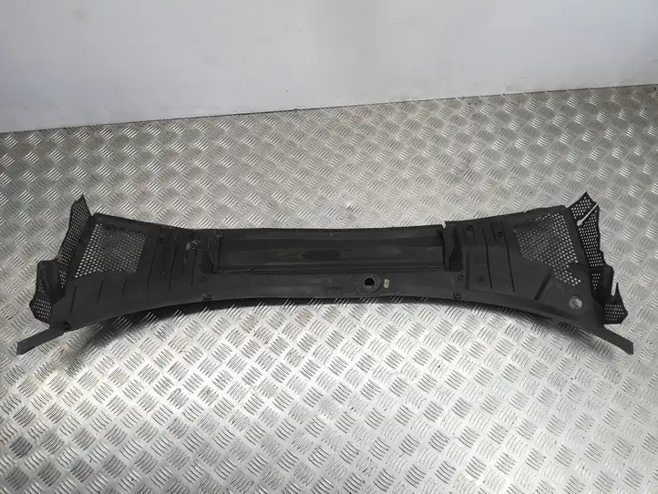 Opel Vectra B (1999 - 2002) 90464416 Жабо стеклоочистителей — фото 7