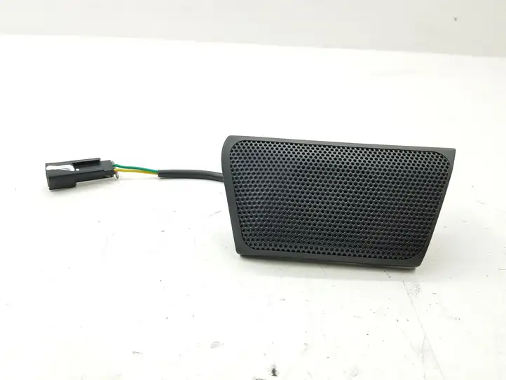 Chevrolet Captiva (2006 - 2011) DLK131L Твитер передней двери — фото 1