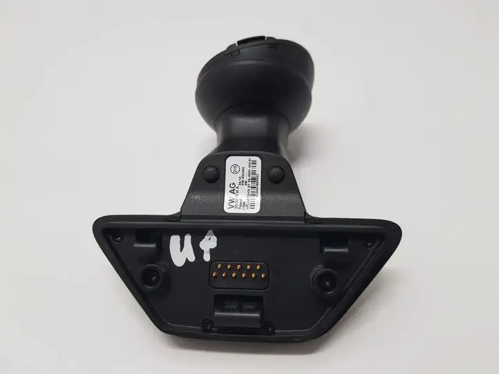 Volkswagen Up (2011 - ) 1S0035936A Кронштейн GPS-навигатора — фото 3