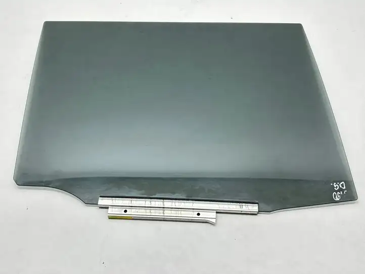 Toyota Land Cruiser (J150) (2009 - ) 43R007953 Стекло задней двери — фото 1