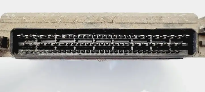 Citroen Xsara Picasso (1999 - 2012) 9635158480 Комплект системы зажигания — фото 9