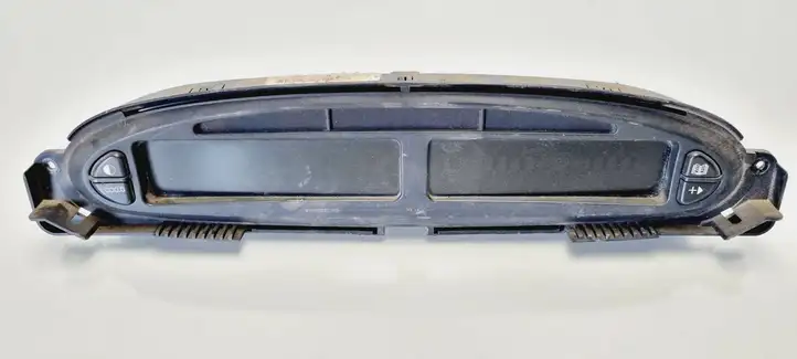 Citroen Xsara Picasso (1999 - 2012) 9635158480 Комплект системы зажигания — фото 12