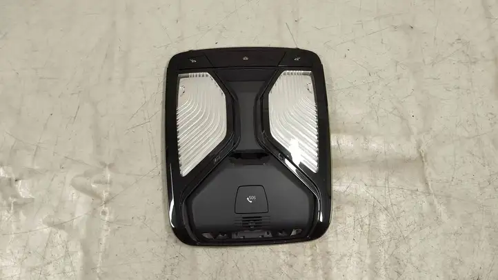 BMW 3 G20 G21 (2019 - ) 6986132 Передняя подсветка — фото 1