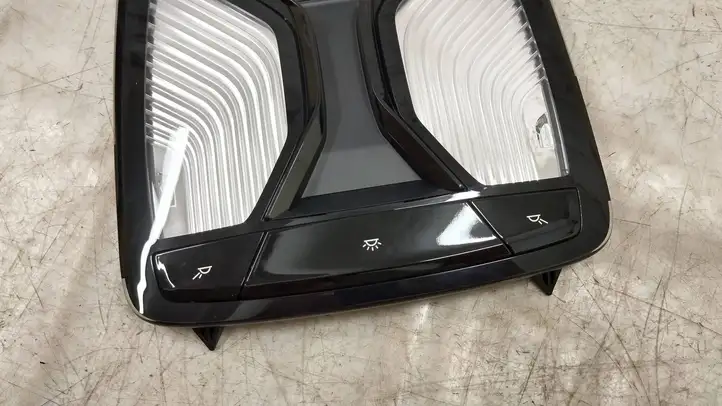 BMW 3 G20 G21 (2019 - ) 6986132 Передняя подсветка — фото 6