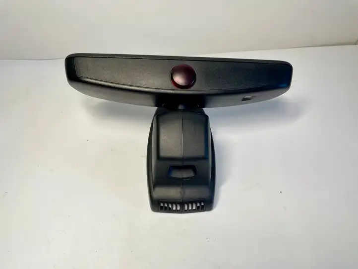 BMW 5 E60 E61 (2004 - 2010) 51166979541 Салонное зеркало заднего вида — фото 1
