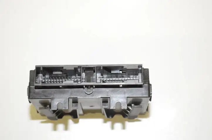 BMW 2 F22 F23 (2013 - 2017) 6842985 Модуль управления кондиционером — фото 3