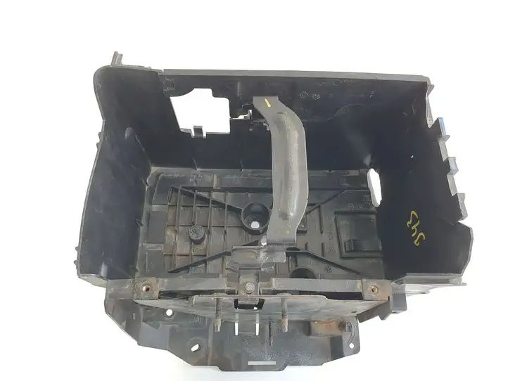 Renault Trafic III (X82) (2014 - ) T06009A180 Ящик аккумулятора — фото 6