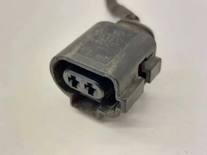 Volkswagen PASSAT B8 (2015 - ) 6X0973722G Прочая электропроводка — фото 2