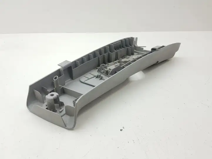 (2005 - 2010) 858410Z500 Верхняя обшивка стойки B — фото 6