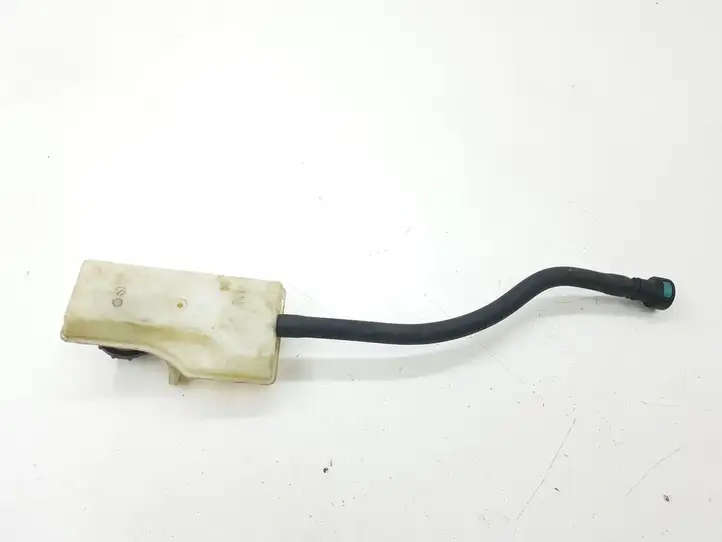 Ford S-MAX (2006 - 2010) 03350886381 Бачок тормозной жидкости — фото 3