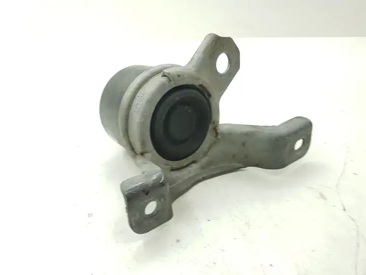 Ford S-MAX (2006 - 2010) 7G926F012EA Опора двигателя — фото 3
