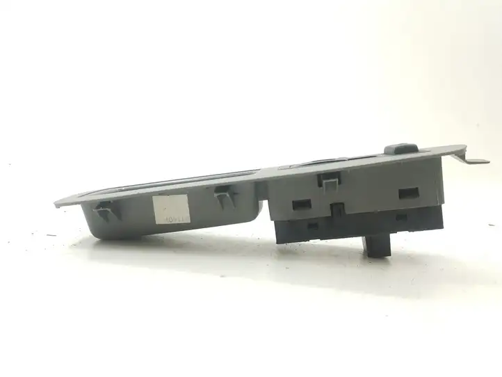 Chrysler 300 - 300C (2005 - 2011) 04608814AE Блок кнопок стеклоподъемников — фото 2