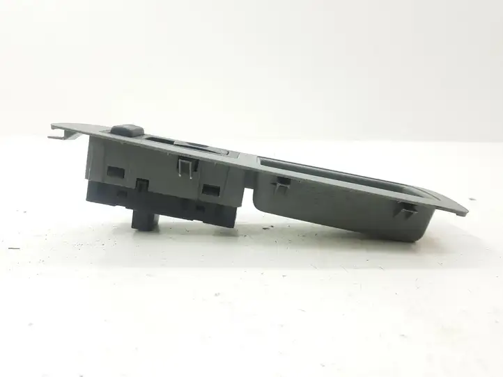 Chrysler 300 - 300C (2005 - 2011) 04608814AE Блок кнопок стеклоподъемников — фото 4