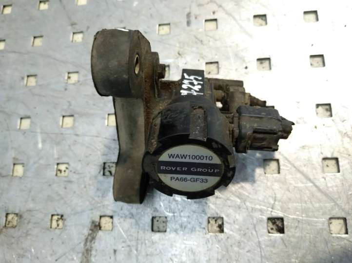 WAW100010 Honda Accord Solenoidinis vožtuvas