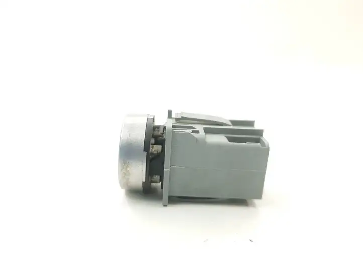 Citroen C8 (2002 - 2008) 1488929077 Кнопка открытия боковых дверей — фото 3