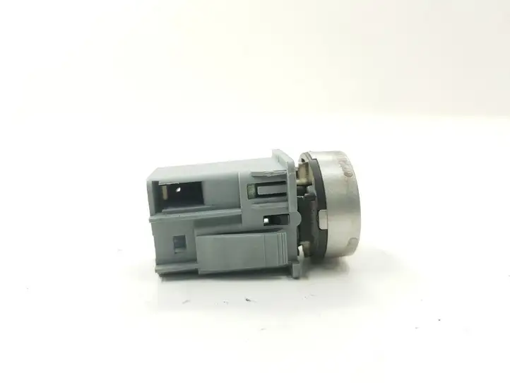 Citroen C8 (2002 - 2008) 1488929077 Кнопка открытия боковых дверей — фото 3