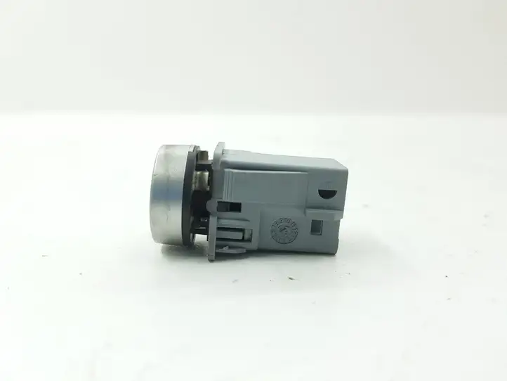 Citroen C8 (2002 - 2008) 1488929077 Кнопка открытия боковых дверей — фото 4