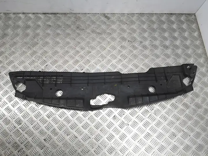 Toyota Corolla Verso AR10 (2004 - 2009) 532890F010 Накладка замка капота — фото 8