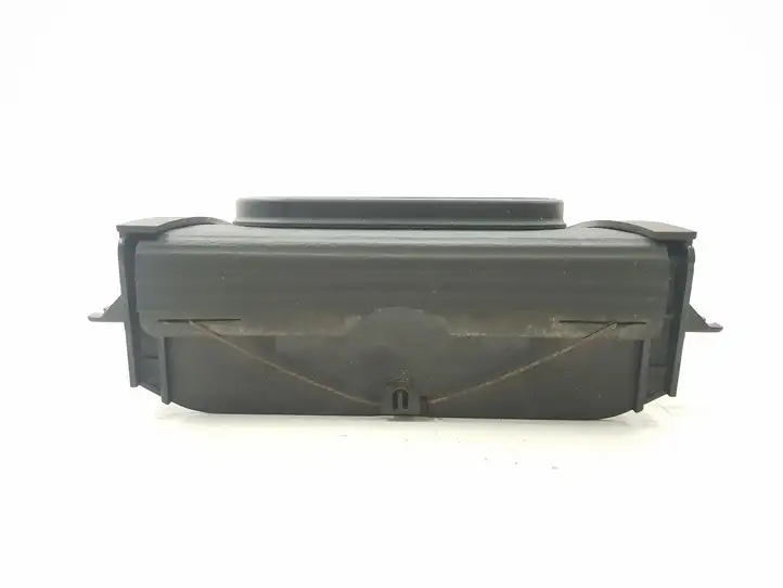 Chrysler 300 - 300C (2005 - 2011) 0UU30XXXAA Обшивка рулевой колонки — фото 3