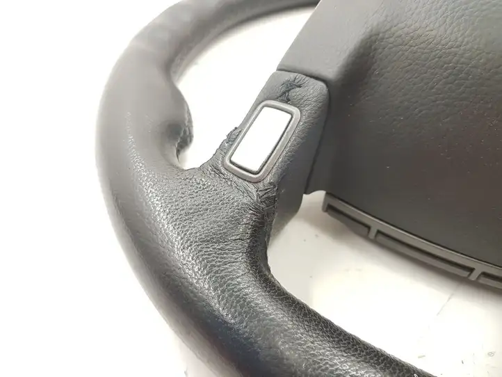 BMW 7 E65 E66 (2001 - 2008) 6916692E Руль — фото 8