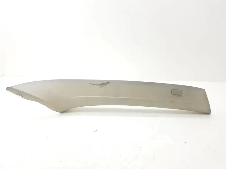 BMW 7 E65 E66 (2001 - 2008) 51438223666 Обшивка стойки A — фото 1