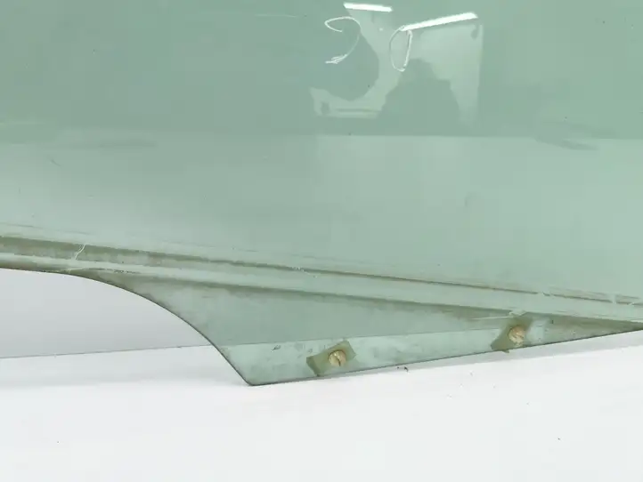 Peugeot 307 CC (2001 - 2005) E643R00048 Стекло задней двери — фото 3