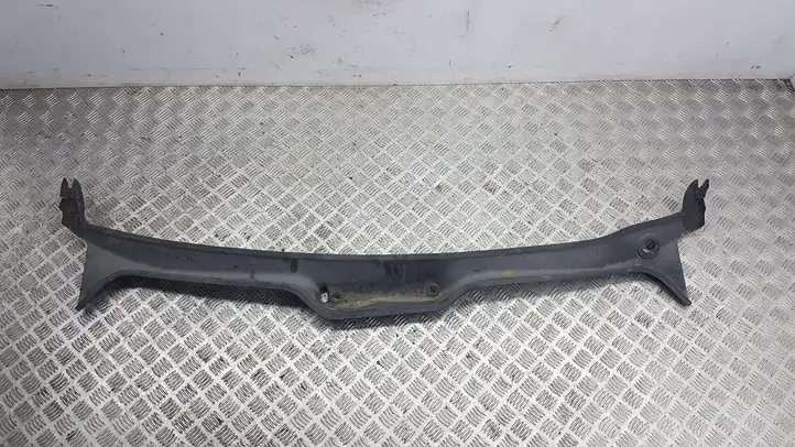 BMW 7 E65 E66 (2001 - 2008) 51717065284 Жабо стеклоочистителей — фото 1