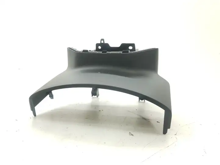 Citroen C4 Grand Picasso (2013 - 2016) 96782934 Обшивка рулевой колонки — фото 2