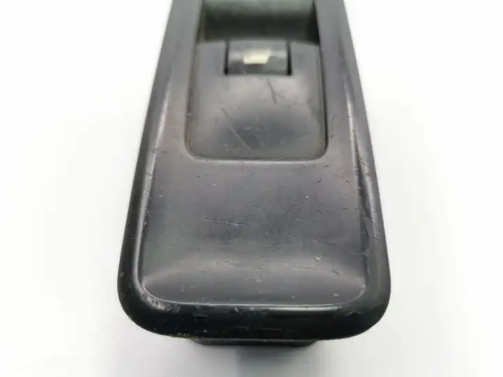 Citroen C8 (2002 - 2008) 14893750XT Блок кнопок стеклоподъемников — фото 2