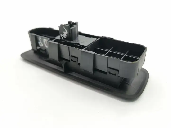 Citroen C8 (2002 - 2008) 14893750XT Блок кнопок стеклоподъемников — фото 5