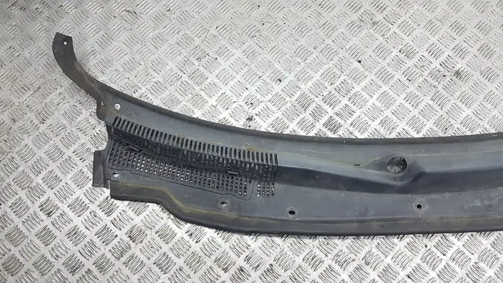 Chrysler 300 - 300C (2005 - 2011) 04805834AA Жабо стеклоочистителей — фото 7