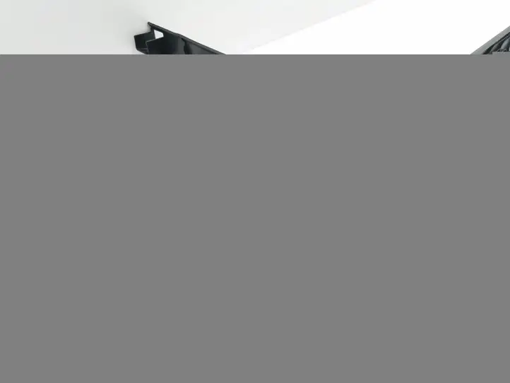 Audi A7 S7 4G (2010 - 2014) 4G1867271 Внутренняя отделка переднего порога — фото 8