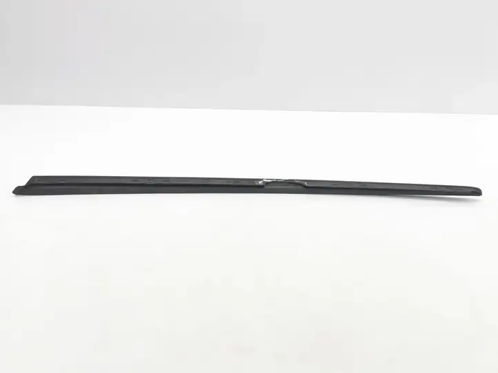 Audi A7 S7 4G (2010 - 2014) 4G8854327 Накладка стоек лобового стекла — фото 5