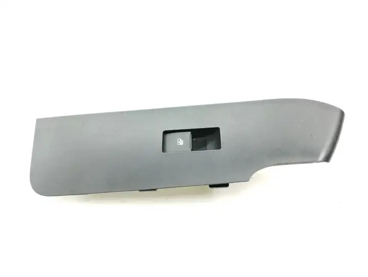 Chevrolet Captiva (2006 - 2011) 201004083 Блок кнопок стеклоподъемников — фото 1
