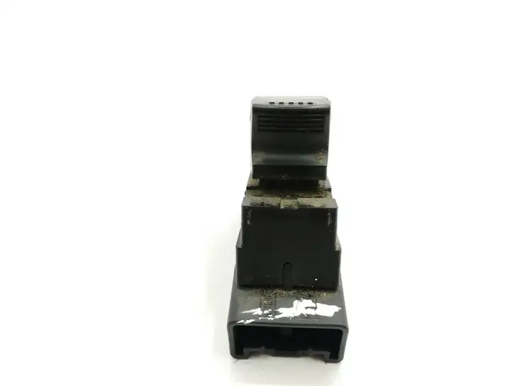 Suzuki Grand Vitara II (2005 - 2008) 62J000536T Блок кнопок стеклоподъемников — фото 2