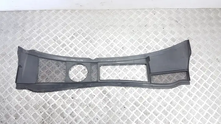 Audi A6 S6 C5 4B (2001 - 2004) 4B1819417C Жабо стеклоочистителей — фото 5