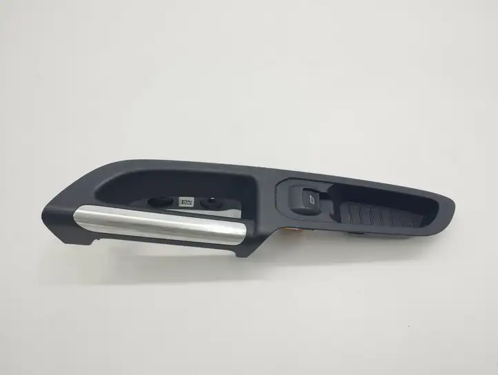 Ford C-MAX II (2010 - 2015) AM51R26691 Кнопка стеклоподъемников — фото 1