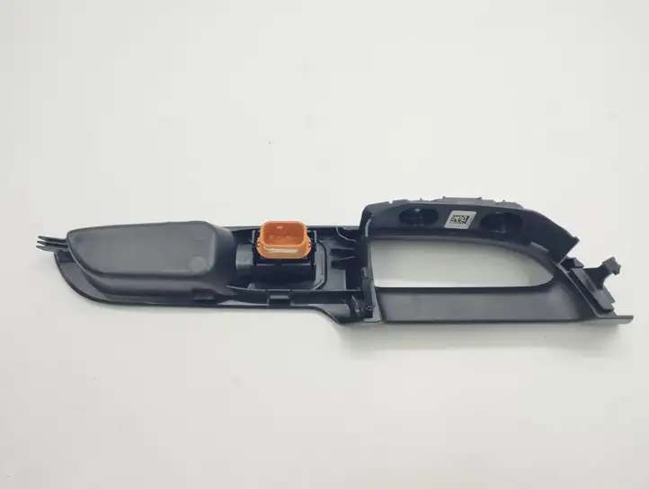 Ford C-MAX II (2010 - 2015) AM51R26691 Кнопка стеклоподъемников — фото 2