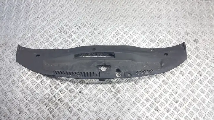 Toyota RAV 4 (XA30) (2006 - 2016) 5329530090 Накладка замка капота — фото 1