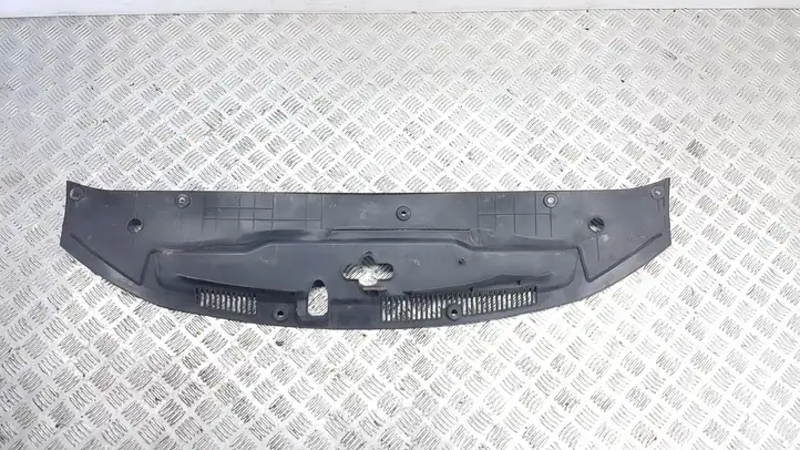 Toyota RAV 4 (XA30) (2006 - 2016) 5329530090 Накладка замка капота — фото 5
