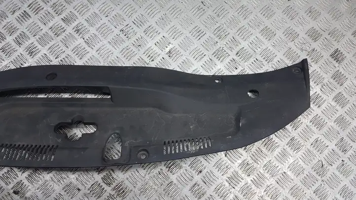 Toyota RAV 4 (XA30) (2006 - 2016) 5329530090 Накладка замка капота — фото 6