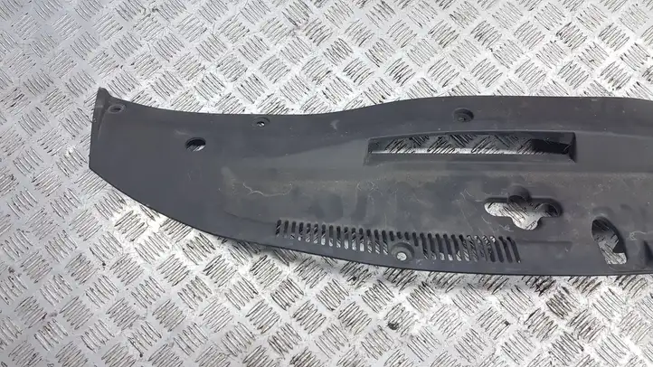 Toyota RAV 4 (XA30) (2006 - 2016) 5329530090 Накладка замка капота — фото 7