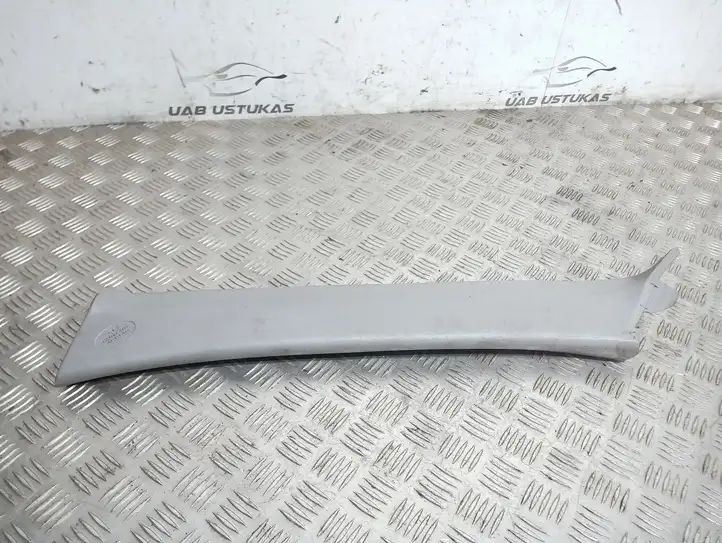Toyota RAV 4 (XA20) (2000 - 2005) 622204202 Обшивка стойки A — фото 2
