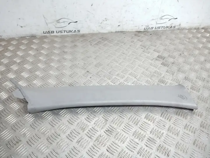 Toyota RAV 4 (XA20) (2000 - 2005) 6221142060 Обшивка стойки A — фото 2