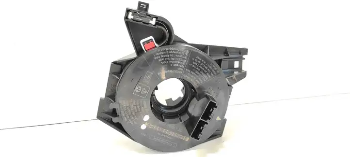 Ford Focus (1998 - 2004) 98AB13N064AJ Контактное кольцо SRS — фото 1