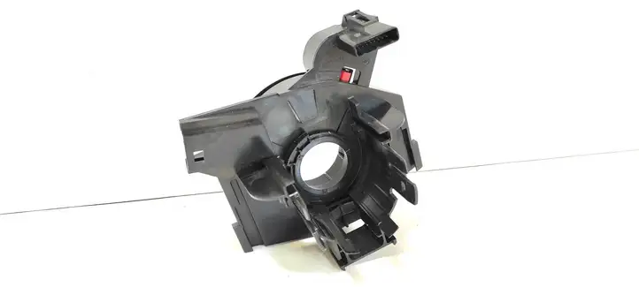 Ford Focus (1998 - 2004) 98AB13N064AJ Контактное кольцо SRS — фото 3