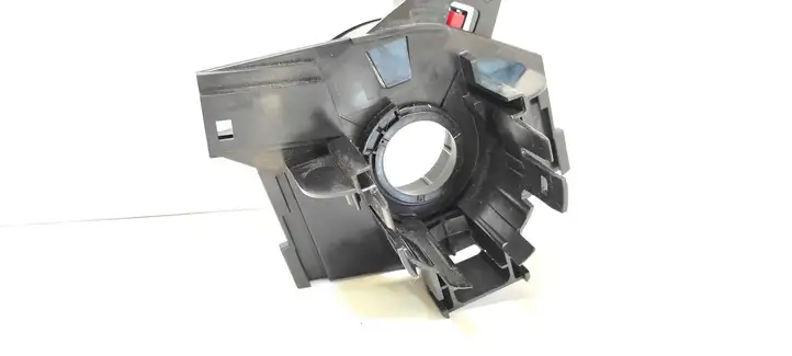Ford Focus (1998 - 2004) 98AB13N064AJ Контактное кольцо SRS — фото 4