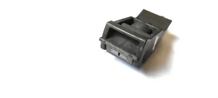 Seat Ibiza III (6L) (2002 - 2008) 6E0955985 Форсунка омывателя лобового стекла — фото 3
