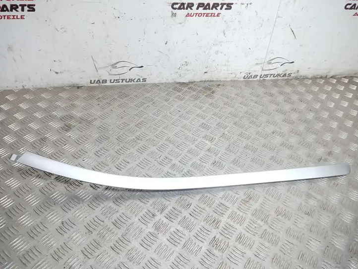 Mazda CX-7 (2006 - 2009) EH14644A1 Декоративная отделка — фото 1