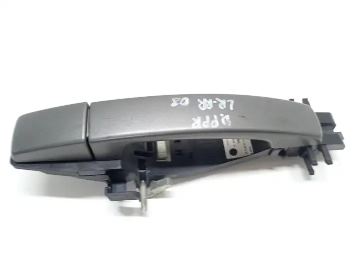 Land Rover Range Rover Sport L320 (2005 - 2009) FPH500014A Наружная ручка двери — фото 1